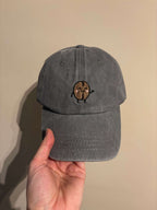 grey_waving_bean_cap