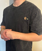 matcha_black_t_shirt