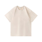 The Daily Bean Original Acid Wash T-Shirt