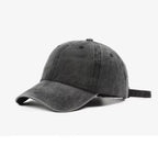 The Daily Bean Original Acid Wash Cap