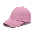 The Daily Bean Original Acid Wash Cap